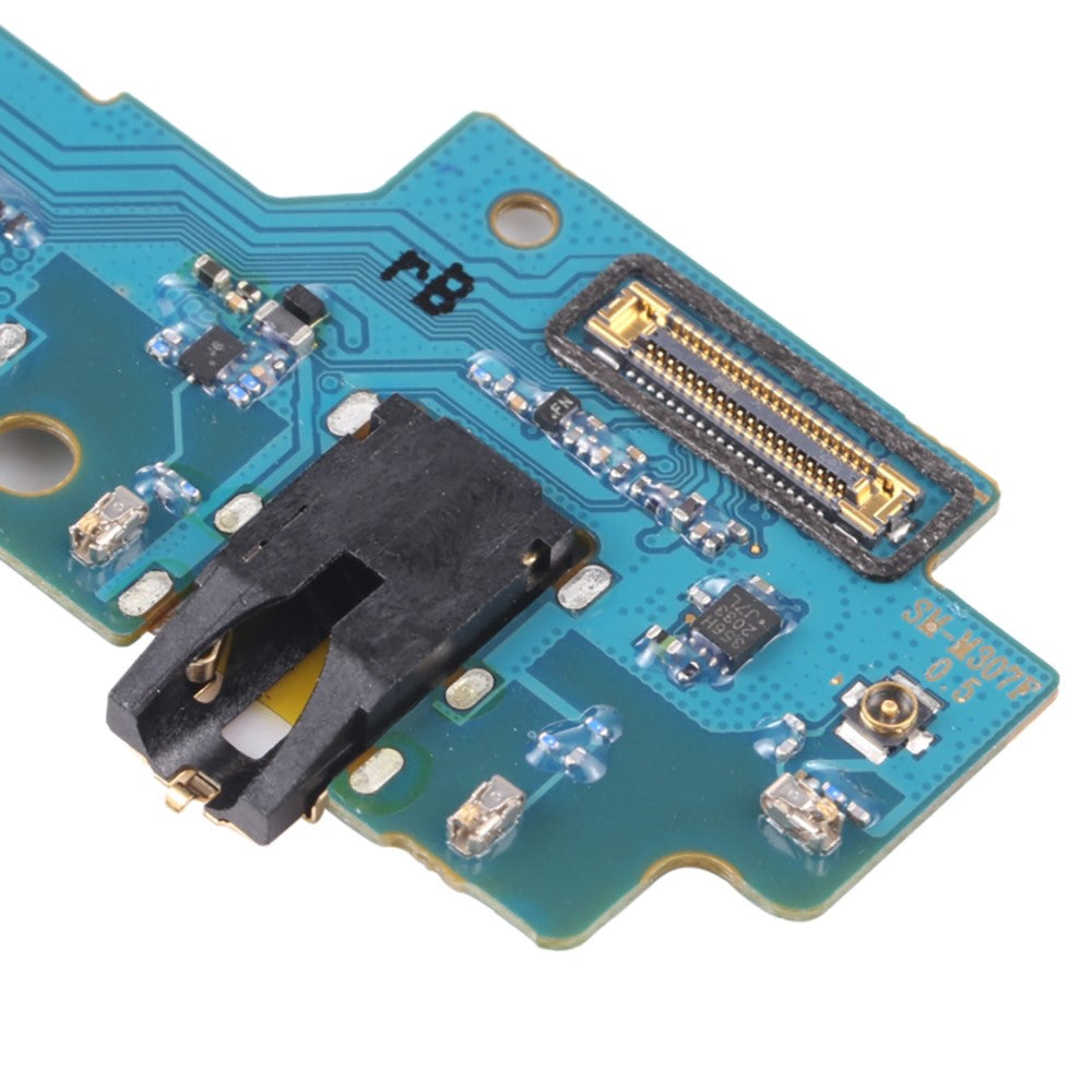 Other Samsung Parts