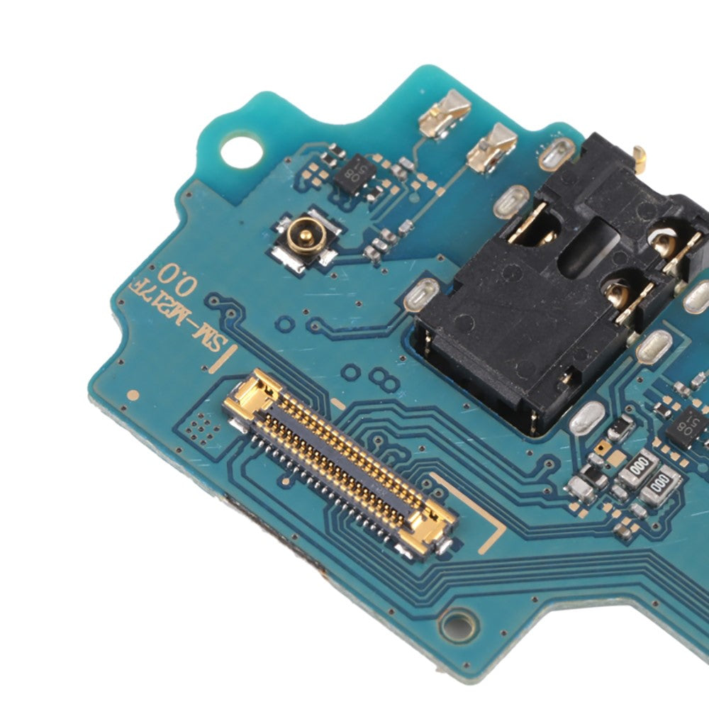 Other Samsung Parts