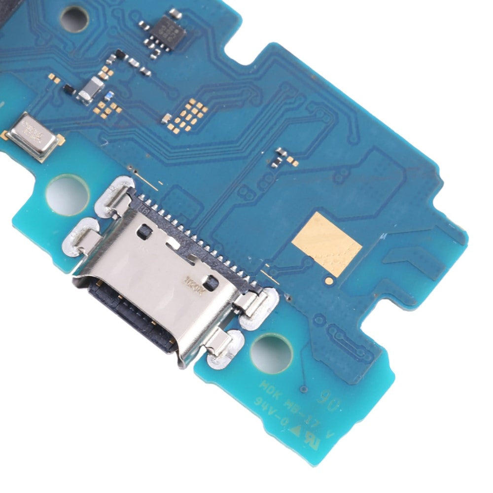 Other Samsung Parts