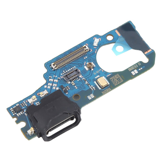 Other Samsung Parts