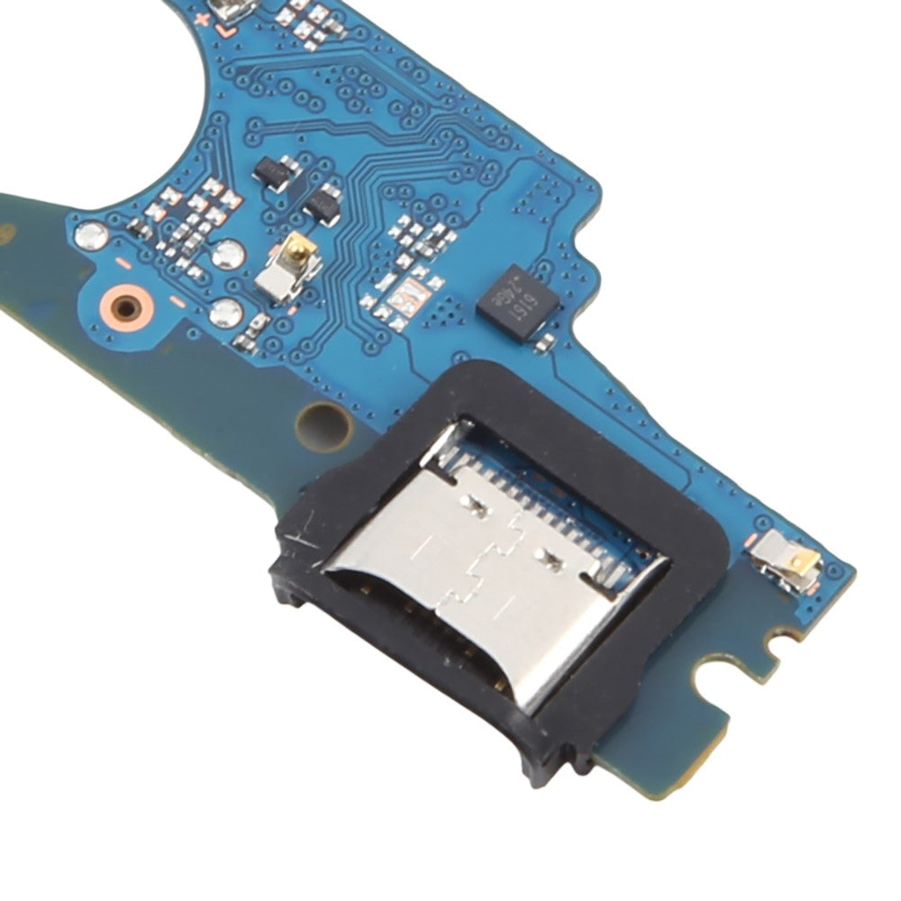 Other Samsung Parts