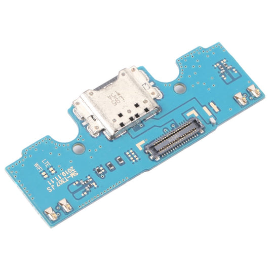 Galaxy Tab Parts