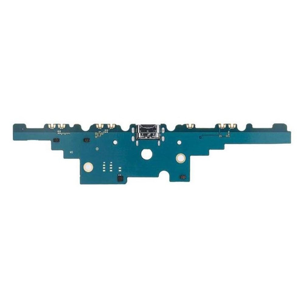 Galaxy Tab Parts