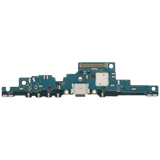 Galaxy Tab Parts