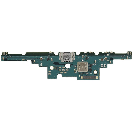 Galaxy Tab Parts