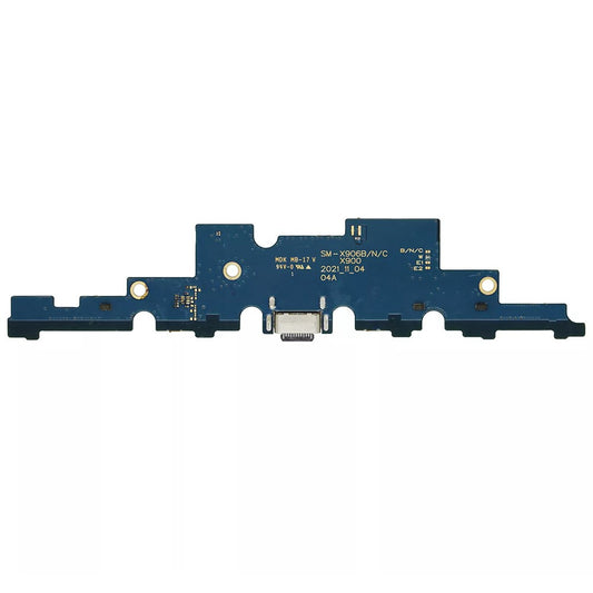 Galaxy Tab Parts