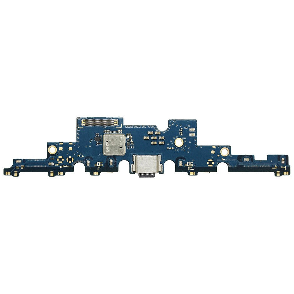 Galaxy Tab Parts