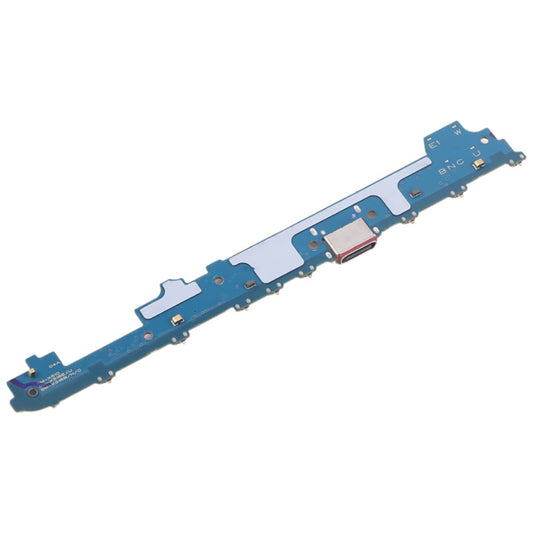 Galaxy Tab Parts
