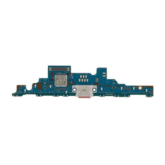 Galaxy Tab Parts