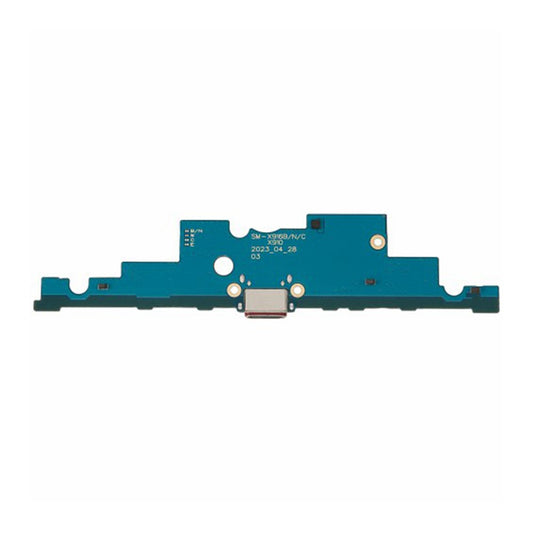 Galaxy Tab Parts