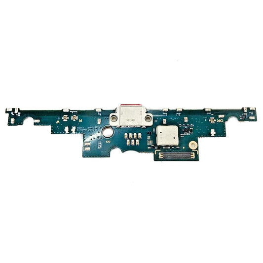 Galaxy Tab Parts