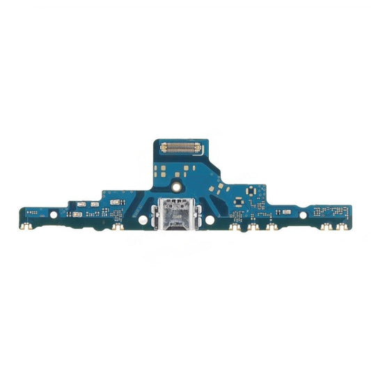 Galaxy Tab Parts