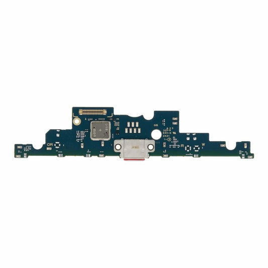 Galaxy Tab Parts
