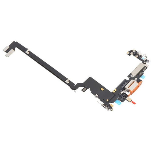 iPhone Parts
