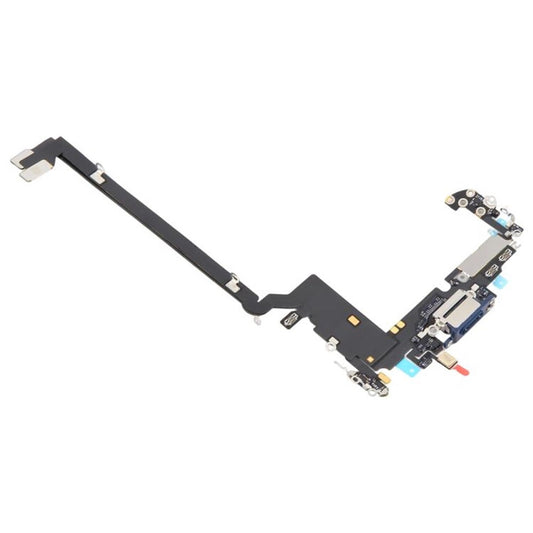 iPhone Parts