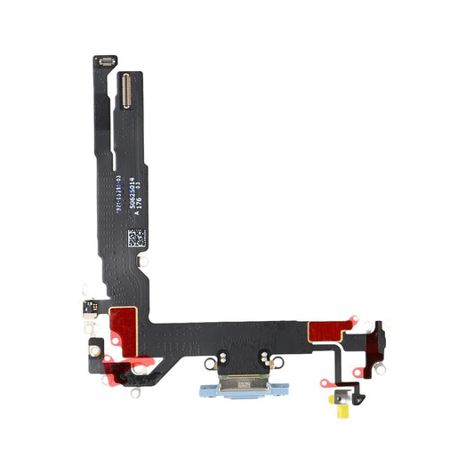 iPhone Parts