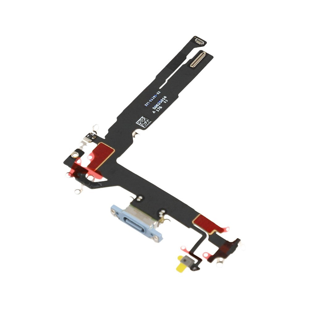 iPhone Parts