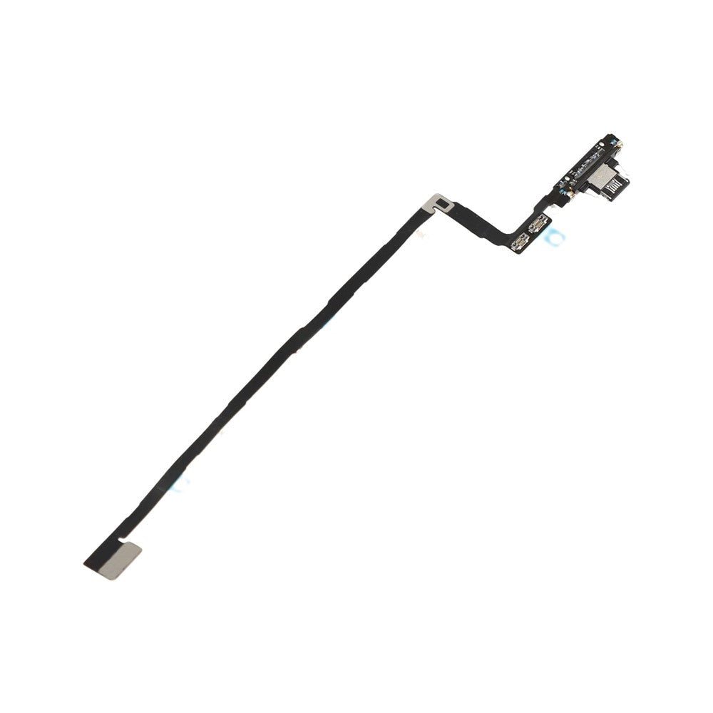 iPhone Parts