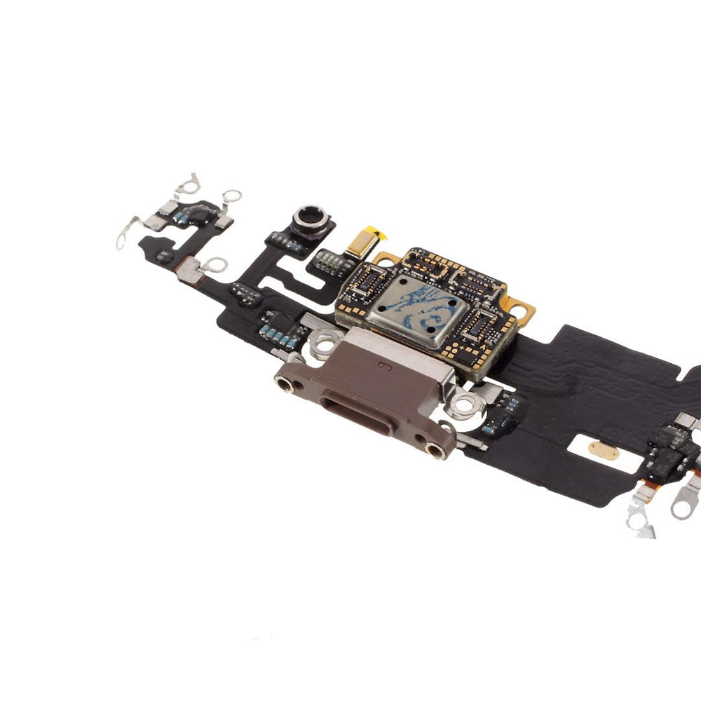iPhone Parts