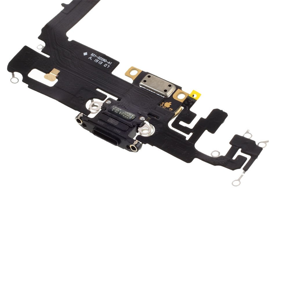 iPhone Parts