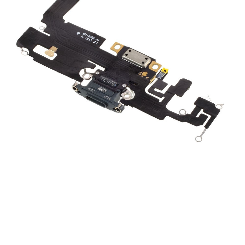 iPhone Parts
