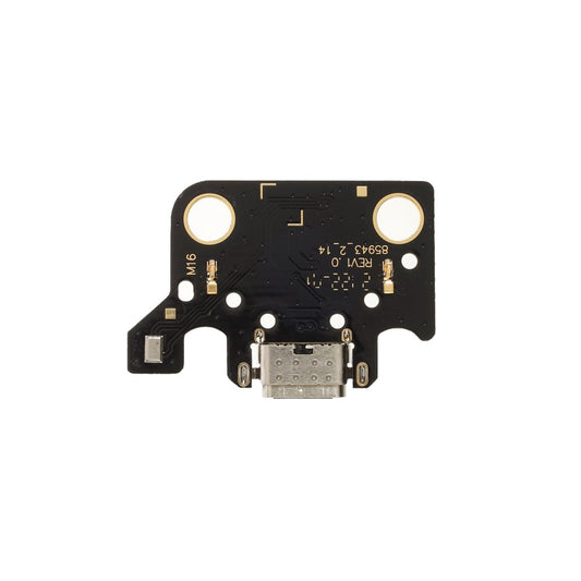 Galaxy Tab Parts