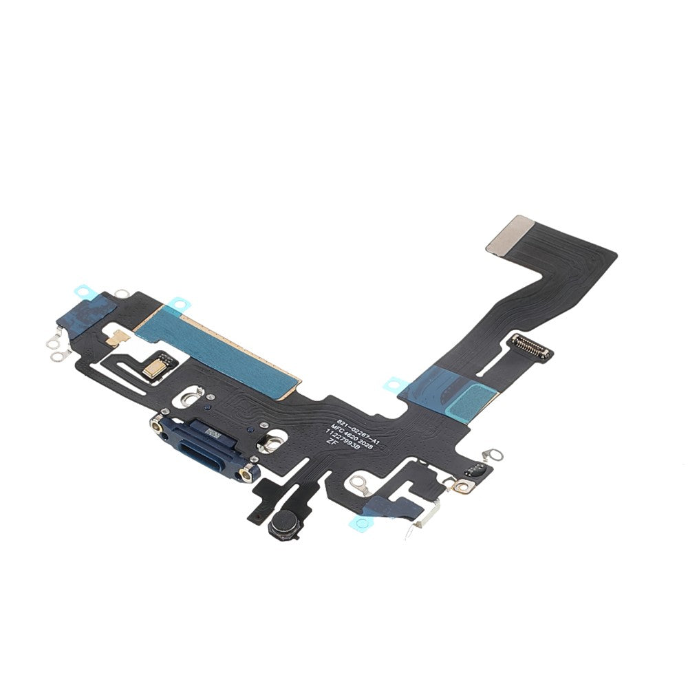 iPhone Parts