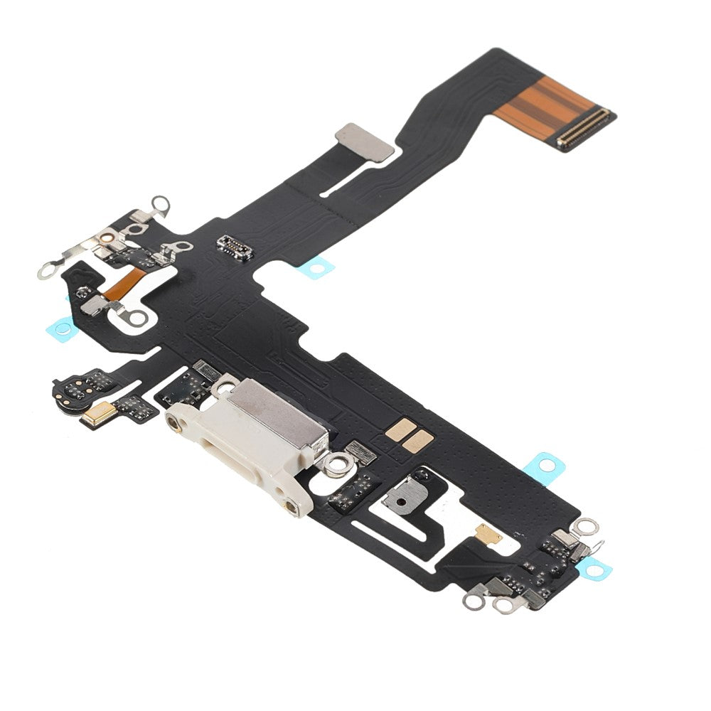 iPhone Parts
