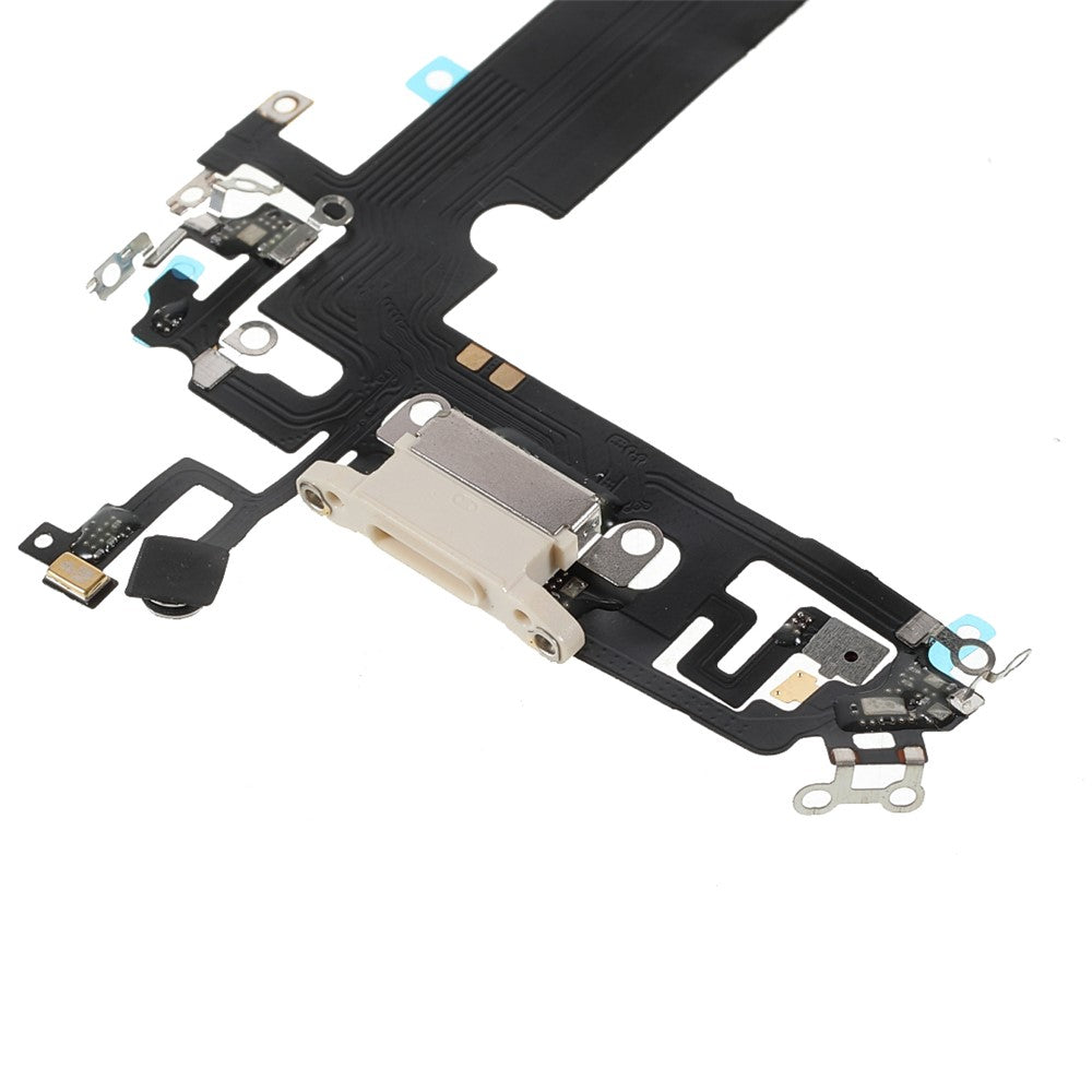 iPhone Parts