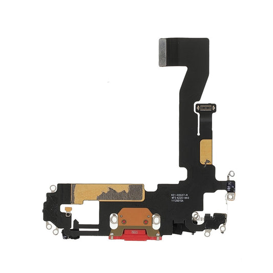 iPhone Parts