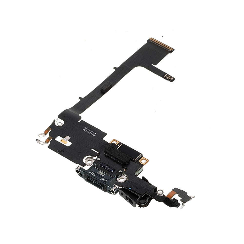 iPhone Parts