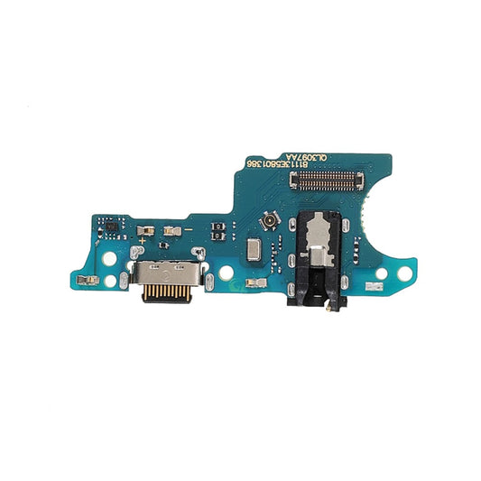 Galaxy A Parts