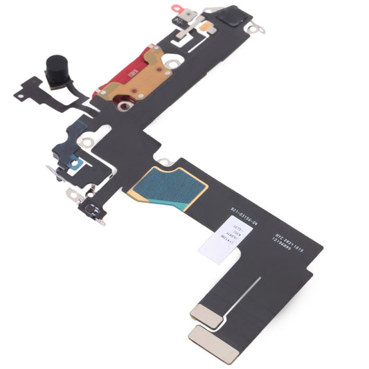 iPhone Parts