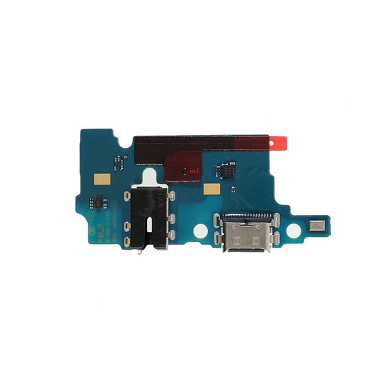 Other Samsung Parts