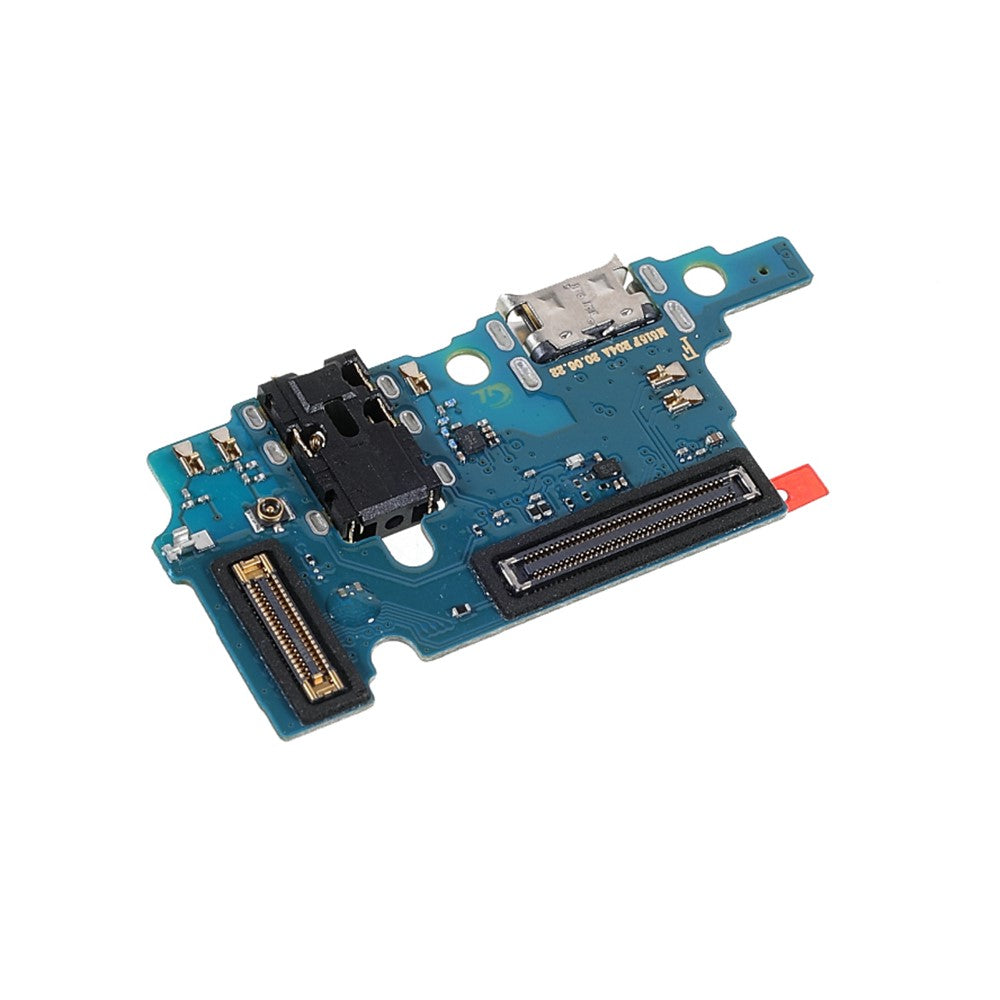 Other Samsung Parts