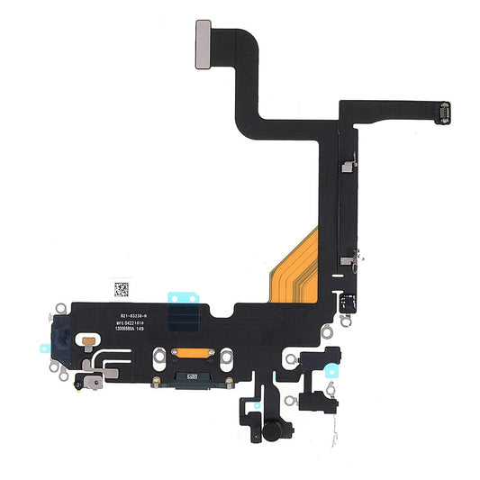 iPhone Parts