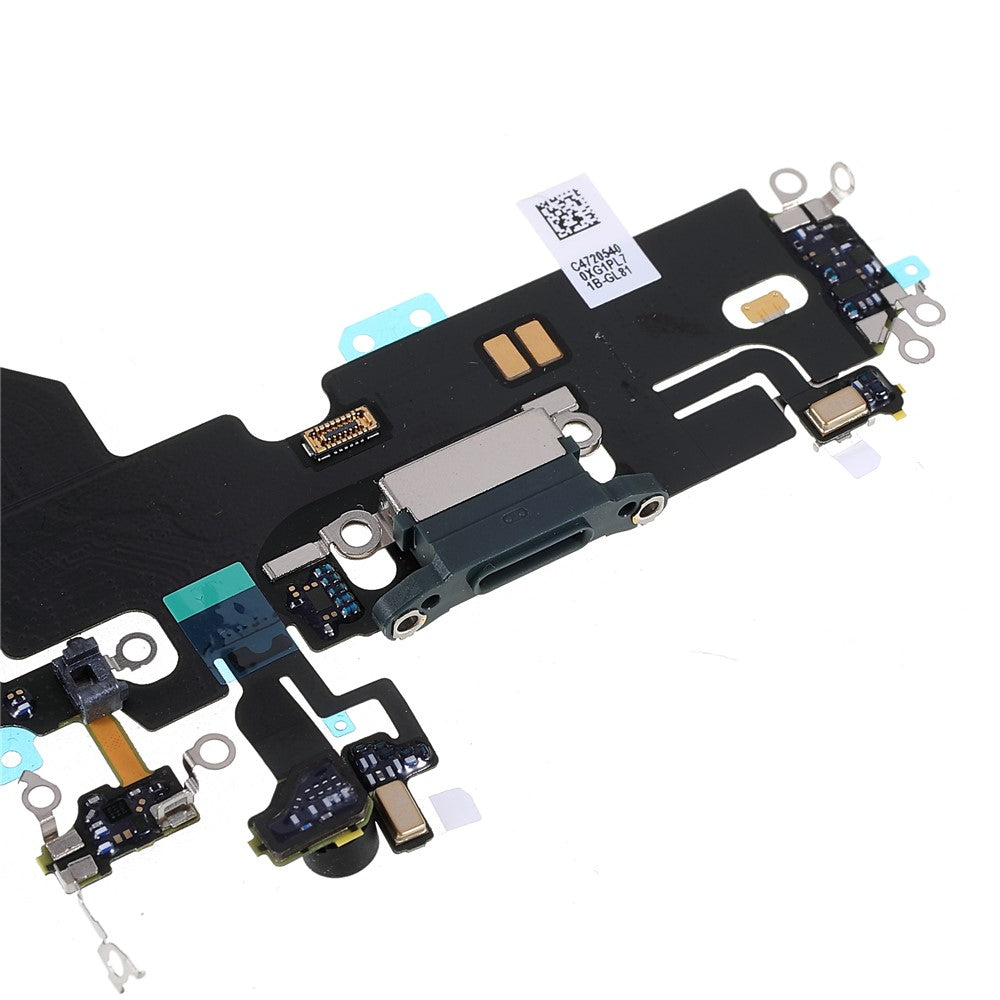 iPhone Parts