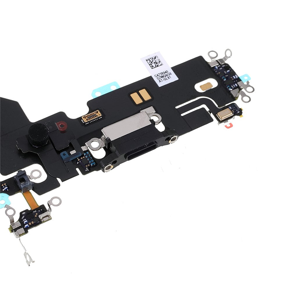 iPhone Parts