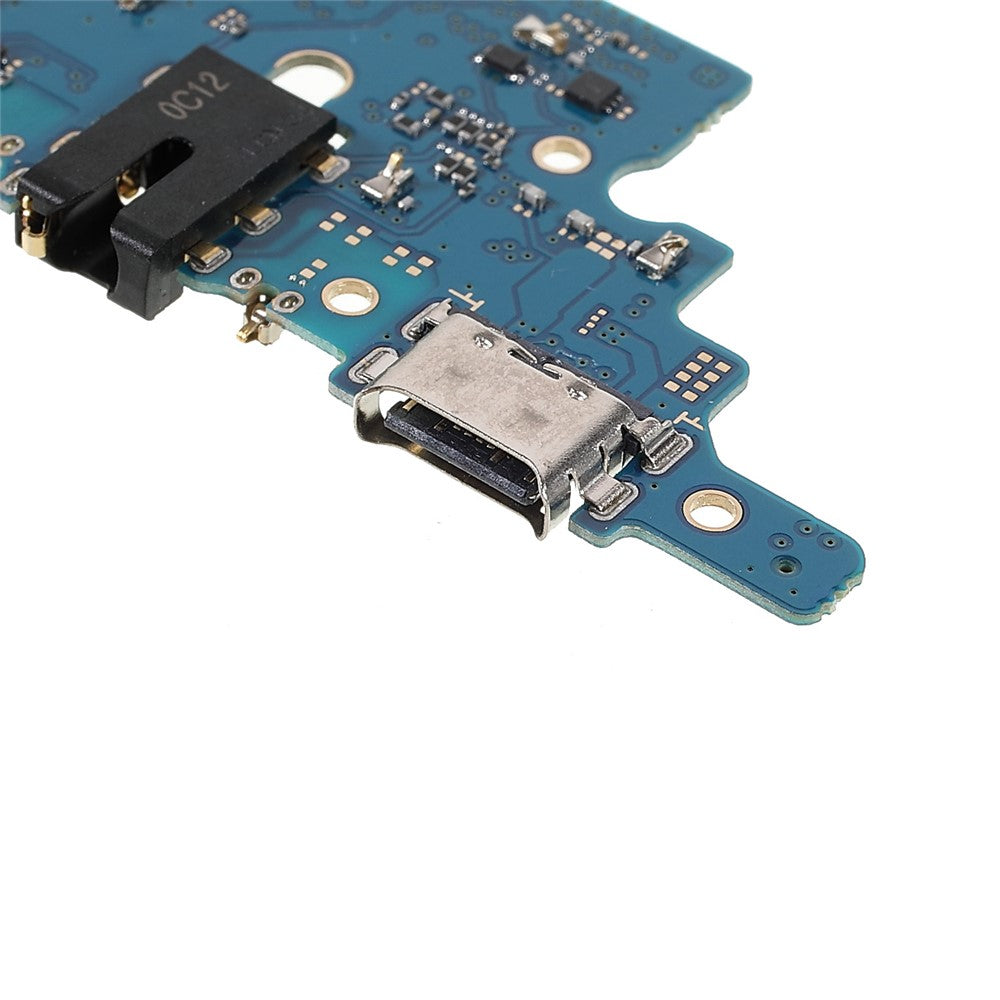 Galaxy Note Series Parts