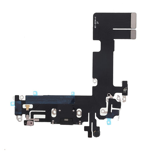 iPhone Parts
