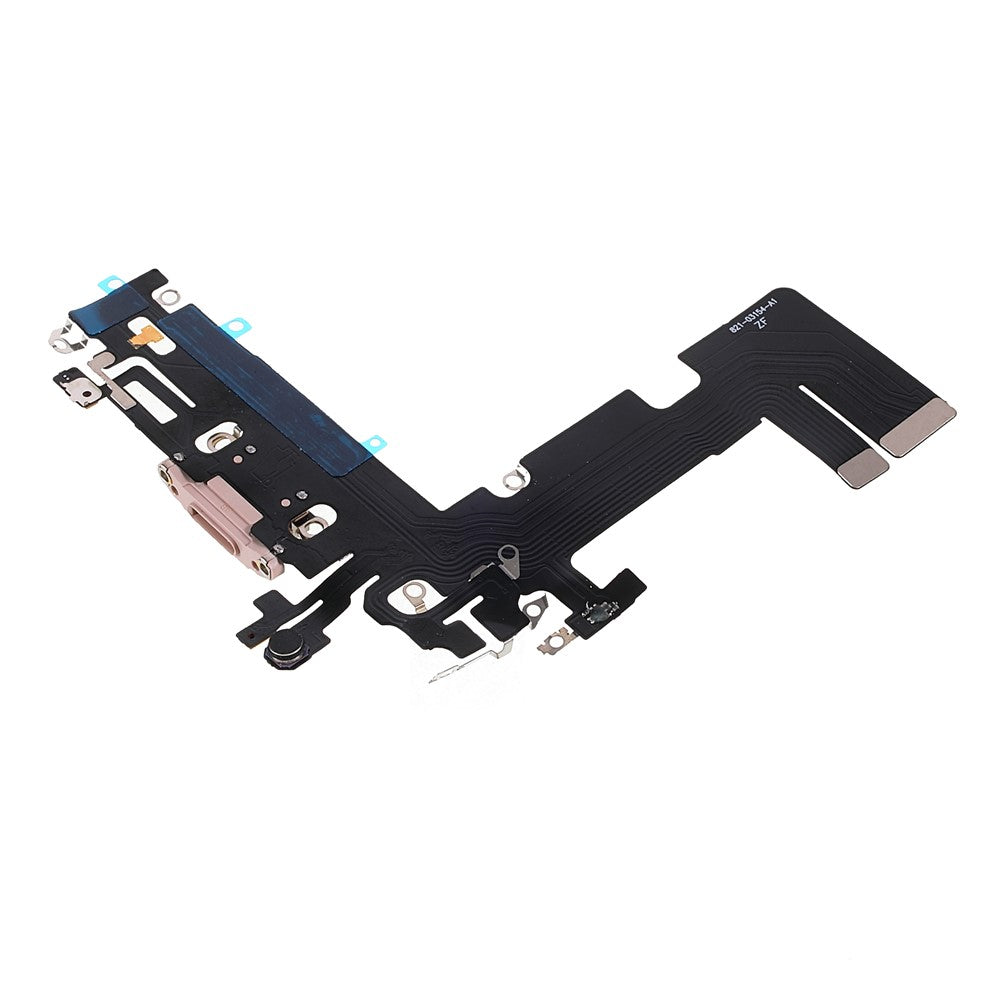 iPhone Parts