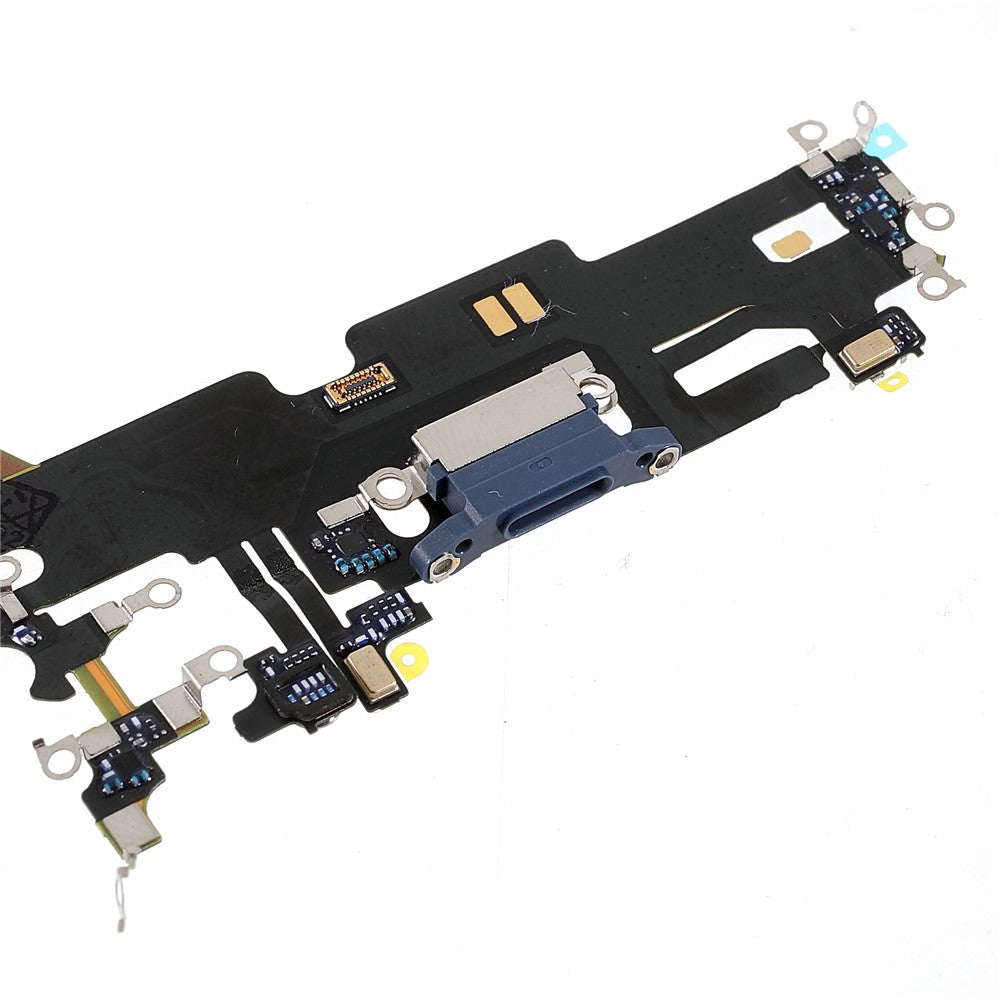 iPhone Parts