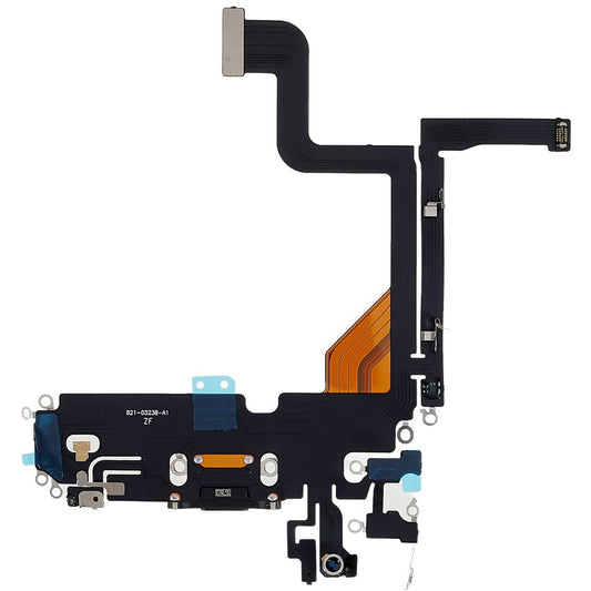 iPhone Parts