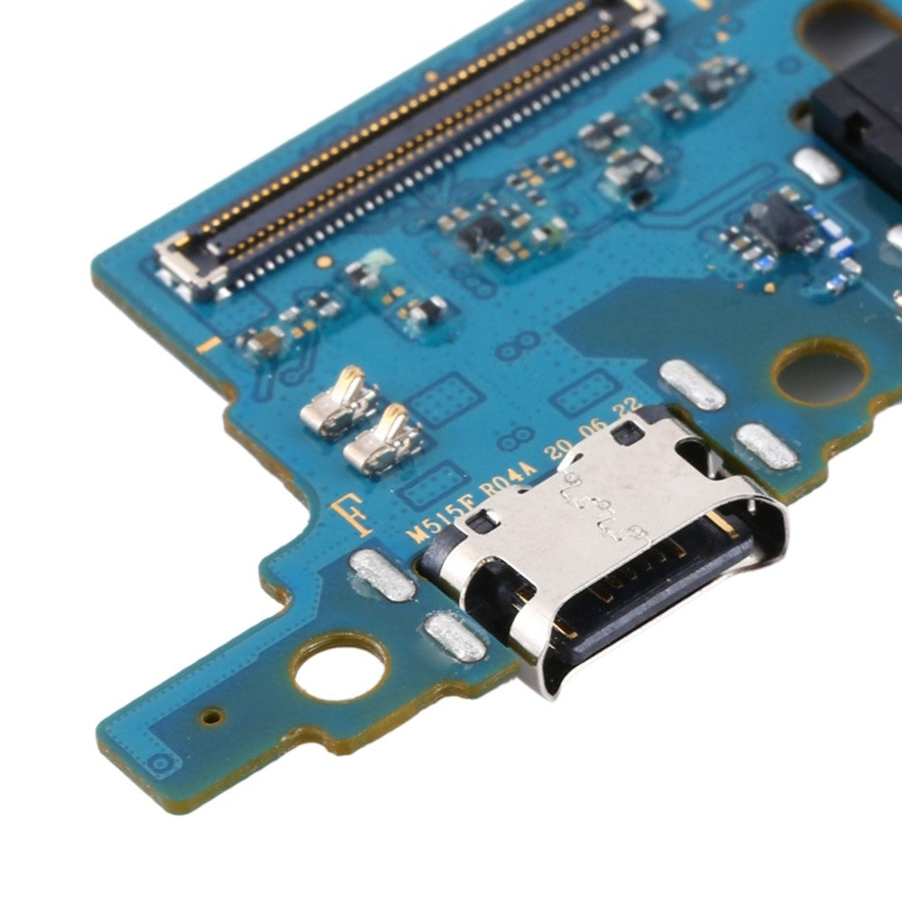 Other Samsung Parts