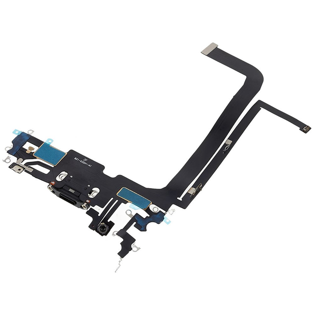 iPhone Parts