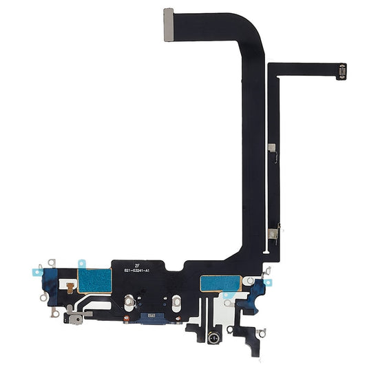 iPhone Parts