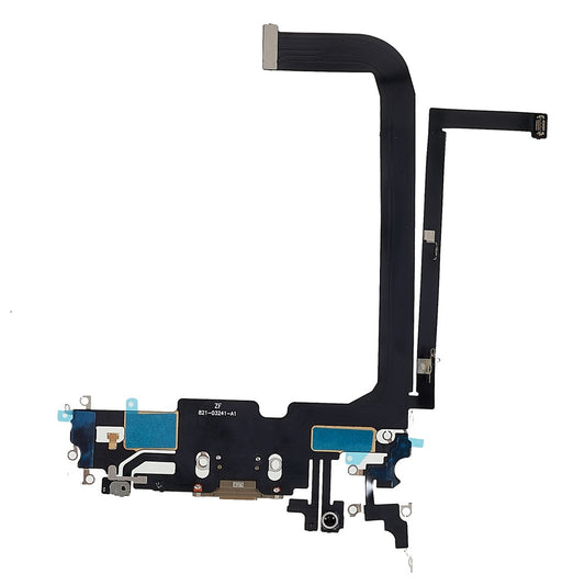 iPhone Parts