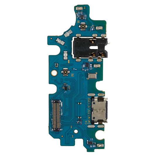 Other Samsung Parts