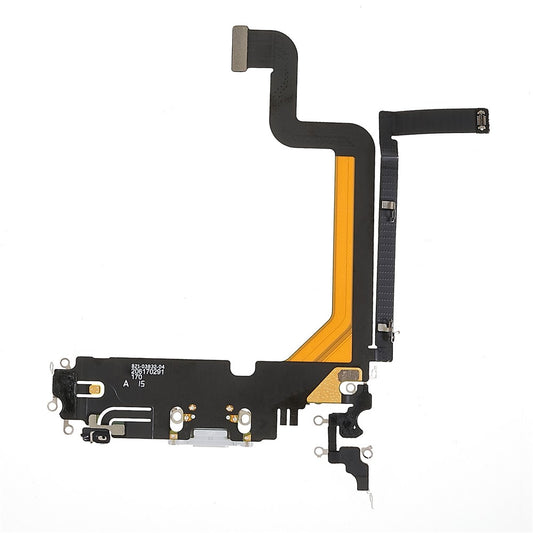 iPhone Parts