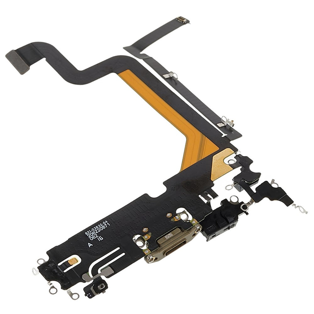 iPhone Parts